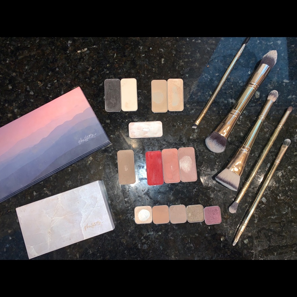 Maskcara Beauty Bundle